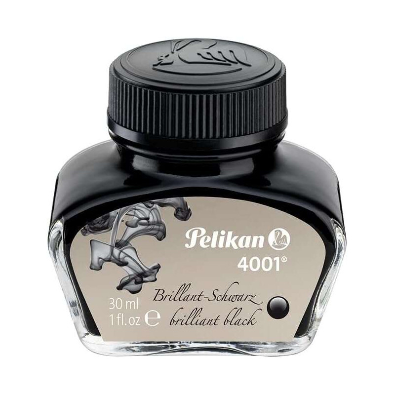 Cartucho de tinta Pelikan Tinta 4001 No.78 - 4,89€