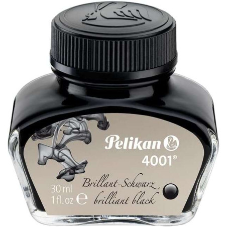 Cartucho de tinta Pelikan Tinta 4001 No.78 - 4,89€