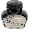 Cartucho de tinta Pelikan Tinta 4001 No.78 - 4,89€