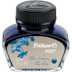 Cartucho de tinta Pelikan Tinta 4001 No.78 - 4,91€
