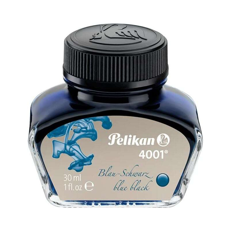 Cartucho de tinta Pelikan Tinta 4001 No.78 - 4,91€