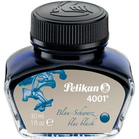 Cartucho de tinta Pelikan Tinta 4001 No.78 - 4,91€