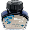 Cartucho de tinta Pelikan Tinta 4001 No.78 - 4,91€