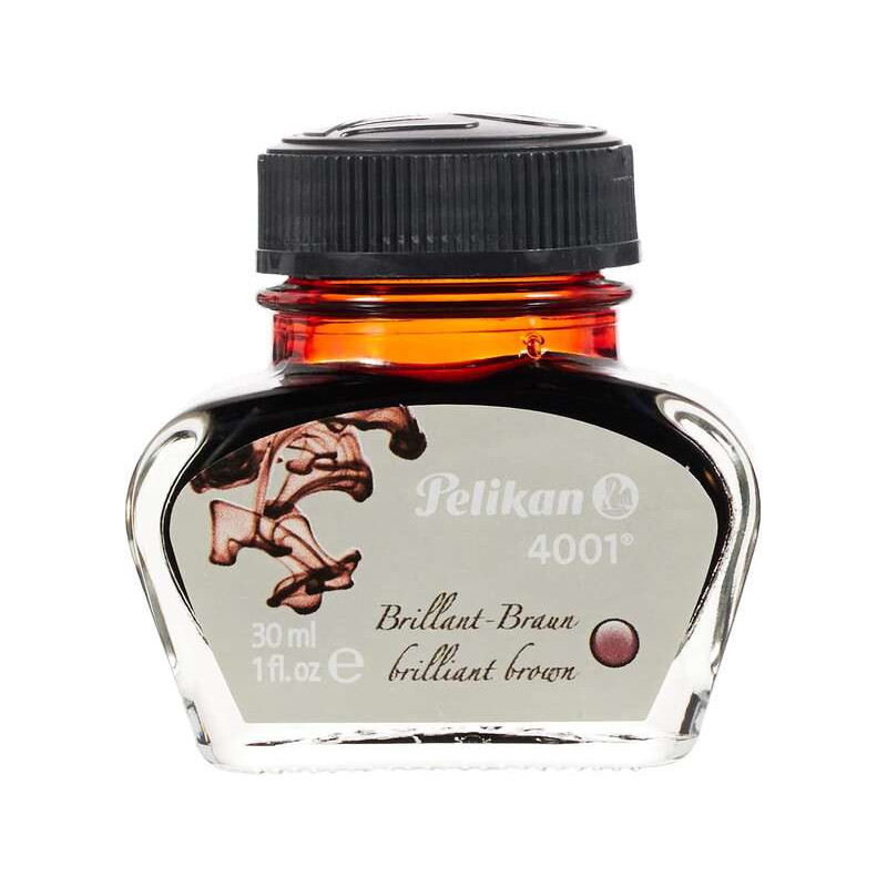 Cartucho de tinta Pelikan Tinta 4001 No.78 - 4,91€