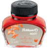 Cartucho de tinta Pelikan Tinta 4001 No.78 - 4,91€