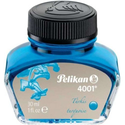 Cartucho de tinta Pelikan Tinta 4001 No.78 - 4,91€