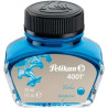 Cartucho de tinta Pelikan Tinta 4001 No.78 - 4,91€