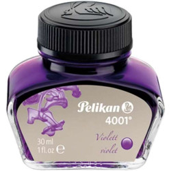 Cartucho de tinta Pelikan Tinta 4001 No.78 - 4,91€