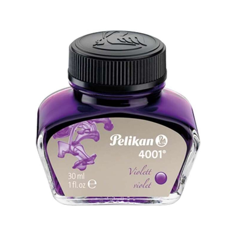 Cartucho de tinta Pelikan Tinta 4001 No.78 - 4,91€