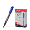 ErichKrause Marcador Permanente P-70 Compatible - 2,47€