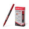 ErichKrause P-100 Marcador Permanente Compatible - 2,90€