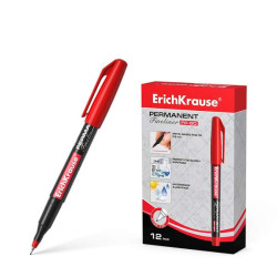 ErichKrause Marcador Permanente Fp-50 Compatible - 3,05€