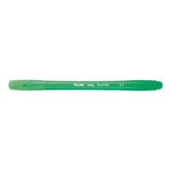 Cartucho de tinta Milan Sway Fineliner Rotulador - 5,23€