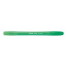 Cartucho de tinta Milan Sway Fineliner Rotulador - 5,23€