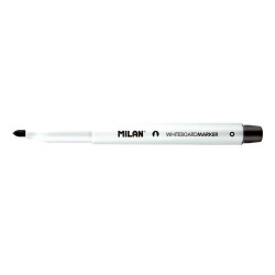 Cartucho de tinta Milan Rotuladores para Pizarra Blanca con