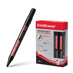 ErichKrause P-200 Marcador Permanente Compatible - 4,50€