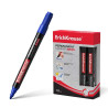 ErichKrause Marcador Permanente P-200 Compatible - 4,50€