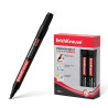ErichKrause Marcador Permanente P-300 Compatible - 4,50€
