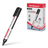 Cartucho de tinta ErichKrause Liquid LW-600 Marcador de