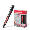ErichKrause Marcador Permanente P-400 Compatible - 4,79€