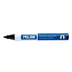 Cartucho de tinta Milan Rotulador Permanente - 5,52€
