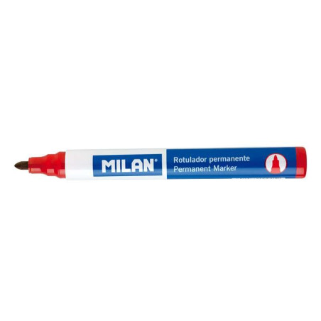 Cartucho de tinta Milan Rotulador Permanente - 5,52€