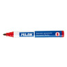 Cartucho de tinta Milan Rotulador Permanente - 5,52€