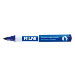 Cartucho de tinta Milan Rotulador Permanente - 5,52€