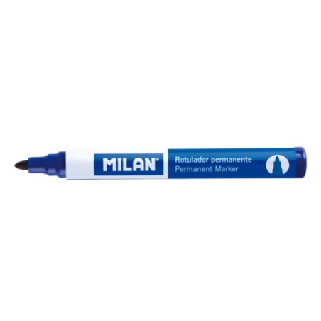 Cartucho de tinta Milan Rotulador Permanente - 5,52€