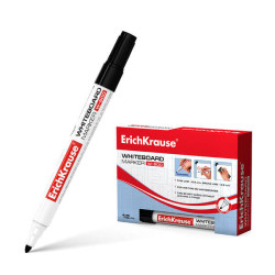 Cartucho de tinta ErichKrause W-500 Rotulador para Pizarra