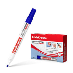 Cartucho de tinta ErichKrause W-500 Rotulador para Pizarra