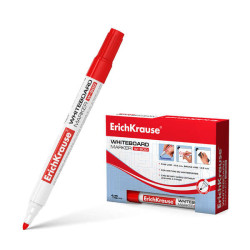 Cartucho de tinta ErichKrause W-500 Rotulador para Pizarra