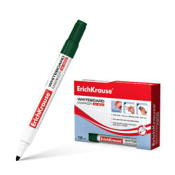 Cartucho de tinta ErichKrause W-500 Rotulador para Pizarra