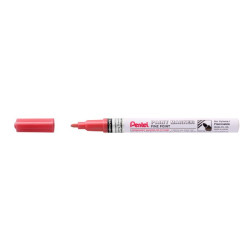 Pentel Paint Marker Marcador de Pintura Compatible - 5,81€