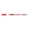Pentel Paint Marker Marcador de Pintura Compatible - 5,81€