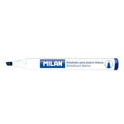 Cartucho de tinta Milan Rotuladores para Pizarra Blanca con