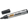 Cartucho de tinta Bic Marking 2000 Ecolutions Rotulador