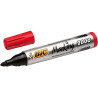 Cartucho de tinta Bic Marking 2000 Ecolutions Rotulador