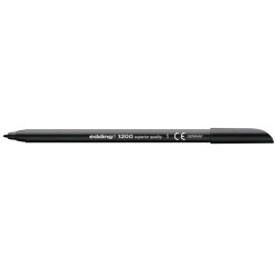 Cartucho de tinta Edding 1200 Rotulador Compatible - 5,45€