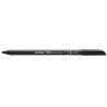 Cartucho de tinta Edding 1200 Rotulador Compatible - 5,45€