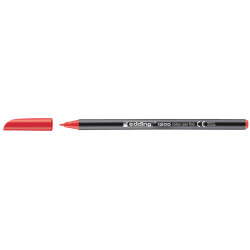 Cartucho de tinta Edding 1200 Rotulador Compatible - 5,45€