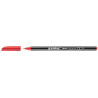 Cartucho de tinta Edding 1200 Rotulador Compatible - 5,45€