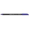 Cartucho de tinta Edding 1200 Rotulador Compatible - 5,45€