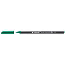 Cartucho de tinta Edding 1200 Rotulador Compatible - 5,45€