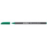 Cartucho de tinta Edding 1200 Rotulador Compatible - 5,45€