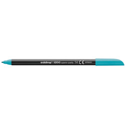 Cartucho de tinta Edding 1200 Rotulador Compatible - 2,72€