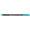 Cartucho de tinta Edding 1200 Rotulador Compatible - 2,72€