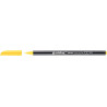 Cartucho de tinta Edding 1200 Rotulador Compatible - 5,45€