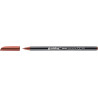 Cartucho de tinta Edding 1200 Rotulador Compatible - 5,45€