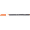 Cartucho de tinta Edding 1200 Rotulador Compatible - 5,45€